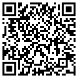 QR Code for Locksmiths -Pete's Master in San Luis Obispo, CA 93401