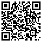 QR Code for Peter B's in Monterey, CA 93940