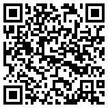 QR Code for Peter PH.D. Oppermann CGP in Walnut Creek, CA 94596