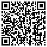 QR Code for Peter's Market in French Camp, CA 95231