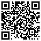 QR Code for American Tire Depot in Fountain Valley, CA 92708