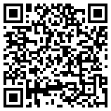 QR Code for Phoenix Center in Concord, CA 94519