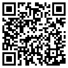 QR Code for Phon King Sac in Sacramento, CA 95825