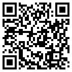 QR Code for Photo Center in Los Angeles, CA 90048
