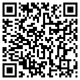 QR Code for Piggott and Associates in Fresno, CA 93720