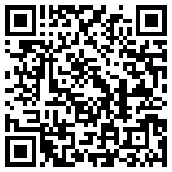 QR Code for Pine Ridge Residential in Running Springs, CA 92382