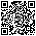QR Code for Pine Rose Inn in Oakhurst, CA 93644
