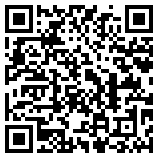 QR Code for Pitfire Pizza in Manhattan Beach, CA 90266