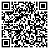 QR Code for Pizza Factory in Corcoran, CA 93212