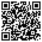 QR Code for Pj's Lumber in Fremont, CA 94538