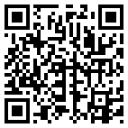 QR Code for Wireless Planet in Redondo Beach, CA 90278