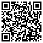 QR Code for Planet Tan in Antioch, CA 94509