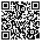 QR Code for Vape Planet in Anaheim, CA 92801