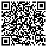 QR Code for Platinum Cleaners in Santa Ana, CA 92707