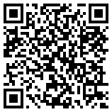 QR Code for Plett Family Optometry in Turlock, CA 95380