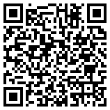 QR Code for Pmc Tree Service in San Jose, CA 95103