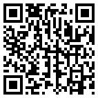 QR Code for Police in Lompoc, CA 93436