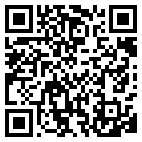 QR Code for Pool Doctor in Bonsall, CA 92003
