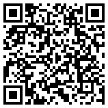 QR Code for Elite Pool Service Anaheim in anaheim, CA 92802
