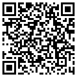 QR Code for Pops Bargain in Turlock, CA 95380