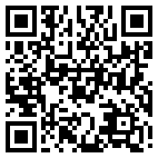 QR Code for Potier Rich in Santa Barbara, CA 93111