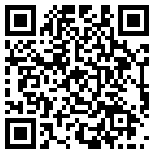 QR Code for Wolf Coffee in Santa Rosa, CA 95406