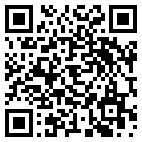 QR Code for Powerreviews in San Francisco, CA 94103