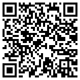 QR Code for Precision Custom Shower Pans in Foresthill, CA 95631