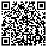 QR Code for Precision Wireless in Lakeport, CA 95453