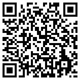 QR Code for Premier Cleaners & Laundry in Escondido, CA 92026