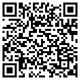 QR Code for Prescriptions Plus in Pico Rivera, CA 90660