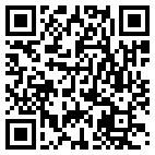 QR Code for Price Amp in Yucaipa, CA 92399