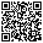 QR Code for Prime Grill in San Diego, CA 92111