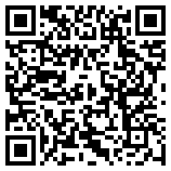 QR Code for Pro Active Pest Control in Rancho Cordova, CA 95742