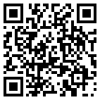 QR Code for Pro Gems in Rowland Heights, CA 91748