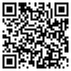 QR Code for Pro Nails in Compton, CA 90221