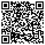 QR Code for Pro Source in Irvine, CA 92614