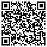 QR Code for Pro8mm in Burbank, CA 91505
