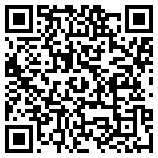 QR Code for NN Processing in Anaheim, CA 92805