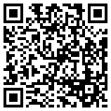 QR Code for Progress Foundation in San Francisco, CA 94122