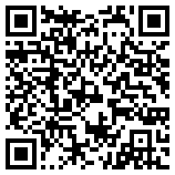 QR Code for Project Sentinel in Palo Alto, CA 94306