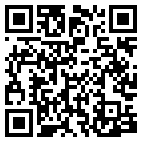 QR Code for Provo-Hillside in Marysville, CA 95901