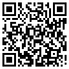 QR Code for PTT Productions in Stockton, CA 95209
