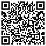 QR Code for Public Storage in Milpitas, CA 95035