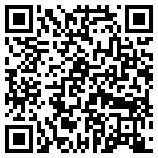 QR Code for Public Storage in Irvine, CA 92614