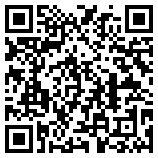 QR Code for Punch Bowl Social Rancho Cucamonga in Rancho Cucamonga, CA 91739