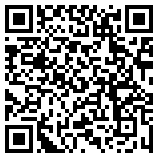QR Code for Pupuseria Comalapa in Wilmington, CA 90744