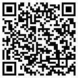 QR Code for Purr-Fect Coverage in Watsonville, CA 95076