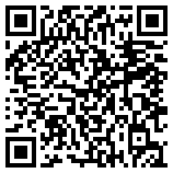 QR Code for Sweet Tooth Dental Group in Santa Ana, CA 92701