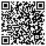 QR Code for Quadramed in Alameda, CA 94501